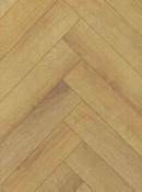Canadia Stade Oak Herringbone | 12mm | 1.74Y2/1.45m2 | AC4 | 9052