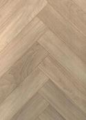 Canadia Tartas Oak Herringbone | 12mm | 1.74Y2/1.45m2 | AC4 | 9054