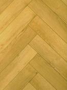 Canadia Albi Honey Oak Herringbone | 12mm | 1.74Y2/1.45m2 | AC4 | 9055