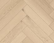 Canadia Annalee Oak Herringbone | 12mm | 1.46m² / 1.74yd² | AC5 | 9086
