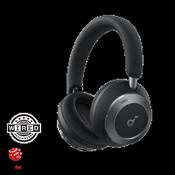 Soundcore Space One Pro | ANC | Black | A3062G11 image