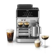 Ninja Autobarista Coffee Machine | AE1001UK image