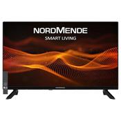 NordMende 32" Smart Tivo TV HD Ready | ARTV32HD image