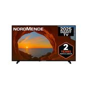 NordMende 32 Inch Smart TiVo TV HD | ARTV90032HD image
