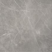 Aran Tile | Dark Grey Matt | 1.72Y2/1.44m2 | 60x60cm | HUI057