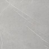 Aran Tile | Grey Matt | 1.72Y2/1.44m2 | 60x120cm | HUI059