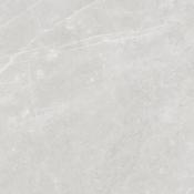 Aran Tile | Light Grey Matt | 1.72Y2/1.44m2 | 60x120cm | HUI058