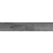 Aspenwood Tile | Dark Grey | 1.15Y2/0.96m2 | 20x120cm | HV945691R image