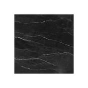 B&amp;W Star Tile | Black Lapato | 1.72Y2/1.44m2 | 60x60cm | HV949637LPR