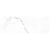 B&amp;W Star Tile | White Glossy | 1.29Y2/1.08m2 | 30x90cm | HV948651R
