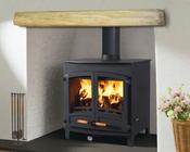 Henley Wood Effect Beam Arizona Light Oak 1220mm X 150mm X 150mm | BE15