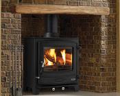 Henley Wood Effect Beam Arizona Oak 1220mm X 150mm X 150mm | BE17