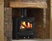 Henley Wood Effect Beam Arizona Oak 1372mm X 150mm X 150mm | BE18