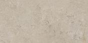 Coralina Tile | Beige | 1.72Y2/1.44m2 | 60x120cm | HECOT065