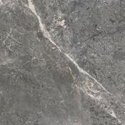 Boscostone Tile | Anthracite | 1.72Y2/1.44m2 | 60x60cm | HV950381R