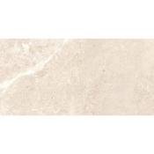 Boscostone Tile | Cream | 1.29Y2/1.08m2 |  30x60cm | HV950388R