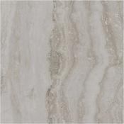 Brescia Travertine Tile | Light Grey | 1.70Y2/1.42m2 | 45x45cm | HV951513