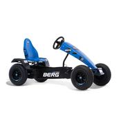 Berg XXL B.Super Blue BFR | 07.15.22.00
