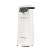 Kenwood Electric can opener | CAP80.000WH