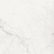 Antica Carrara Tile | White Matt | 1.53Y2/1.28m2 | 80x80cm | HMAGIT064
