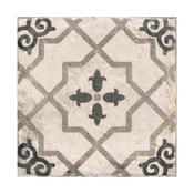 Norland Celtic Tile | 1.20Y2/1m2 | 20x20cm | HMAINT083