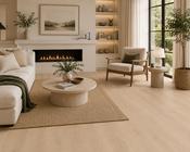 Canadia Barrow Oak 12mm | 1.83m² / 2.19yd² | AC5 | 8084