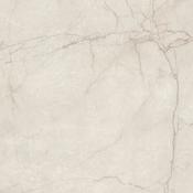 Class Tile | Avorio Matt | 1.94Y2/1.62m2 | 90x90cm | HUI004 image
