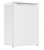 Powerpoint Undercounter Freezer | 84CMx56CM | White | P1255FMLW/2