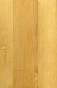 Canadia Albi Honey Oak | 12mm | 2.19Y2/1.83m2 | AC4 | 8055