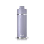 Ninja Thirsti 530 ml Travel Bottle | Lavender | DW1801EUUKLV
