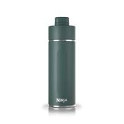Ninja Thirsti 700 ml Travel Bottle | Evergreen | DW2401EUUKEM
