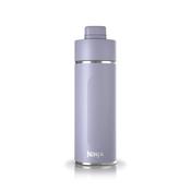 Ninja Thirsti 700 ml Travel Bottle | Lavender | DW2401EUUKLV