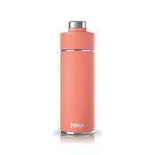 Ninja Thirsti 700 ml Travel Bottle | Coral | DW2401EUUKPE