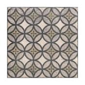 Norland Devon Tile | 1.20Y2/1m2 | 20x20cm | HMAINT084