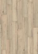 Canadia Valley Oak Smoke Aqua | 8mm | 2.38Y2/1.99m2 | AC4 | EPL015A