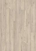 Canadia White Corton Oak Grey | 7mm | 2.98Y2/2.49m2 | AC3 | EPL051