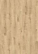 Canadia Light Dunnington Oak Aqua | 8mm | 2.38Y2/1.99m2 | AC4 | EPL074A image