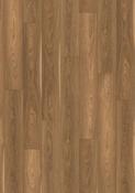 Canadia Mansonia Walnut | 7mm | 2.98Y2/2.49m2 | AC3 | EPL109