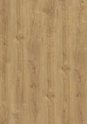 Canadia Natural Bayford Oak  | 10mm | 3.01Y2/2.51m2 | AC4 | EPL116