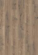 Canadia Grey Bayford Oak | 10mm | 3.01Y2/2.51m2 | AC4 | EPL118
