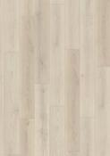Canadia Elton Oak White Aqua | 8mm | 2.38Y2/1.99m2 | AC4 | EPL137A