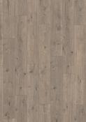 Canadia Murom Oak Grey | 7mm | 2.98Y2/2.49m2 | AC3 | EPL138