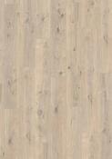 Canadia Murom Oak | 7mm | 2.98Y2/2.49m2 | AC3 | EPL139-1