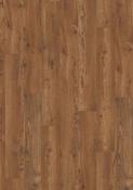Canadia Olchon Oak Dark | 8mm | 2.38Y2/1.99m2 | AC4 | EPL147