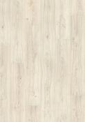 Canadia Asgil Oak White | 8mm | 3.04Y2/2.54m2 | AC4 | EPL153