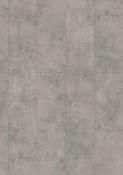 Canadia Light Grey Chicago Concrete Aqua KS | 8mm | 3.03Y2/2.53m2 | AC4 | EPL166A