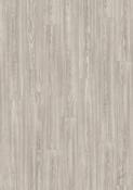 Canadia Light Grey Soria Oak Aqua | 8mm | 2.38Y2/1.99m2 | AC4 | EPL178A image