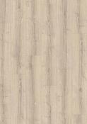 Canadia Light Sherman Oak Large Aqua | 8mm | 3.04Y2/2.54m2 | AC4 | EPL183A