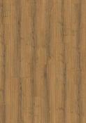 Canadia Cognac Brown Sherman Oak Large Aqua | 8mm | 3.04Y2/2.54m2 | AC4 | EPL184A