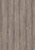 Canadia Grey Sherman Oak Large Aqua | 8mm | 3.04Y2/2.54m2 | AC4 | EPL185A image